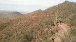 photo thumbnail #12