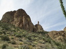 photo thumbnail #1