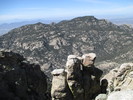 photo thumbnail #4