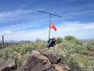photo thumbnail #1