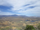 photo thumbnail #9