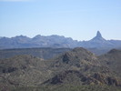 photo thumbnail #12