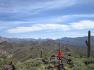 photo thumbnail #14