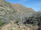 photo thumbnail #3