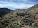 photo thumbnail #6
