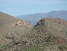 photo thumbnail #7