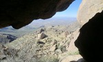 photo thumbnail #1