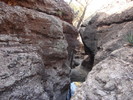 photo thumbnail #6