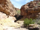 photo thumbnail #9