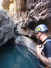 photo thumbnail #13