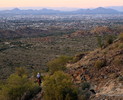 photo thumbnail #1
