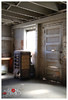 photo thumbnail #12