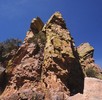 photo thumbnail #5