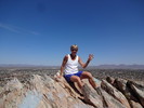 photo thumbnail #7