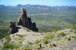 photo thumbnail #7