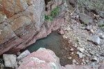 photo thumbnail #11