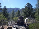 photo thumbnail #9