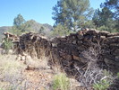 photo thumbnail #12