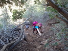 photo thumbnail #3
