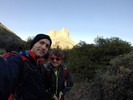 photo thumbnail #4