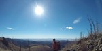 photo thumbnail #1