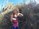 photo thumbnail #5