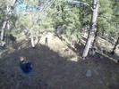 photo thumbnail #9