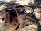 photo thumbnail #2