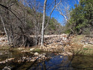 photo thumbnail #9