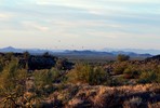 photo thumbnail #3