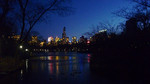 photo thumbnail #1