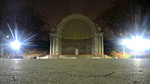 photo thumbnail #9
