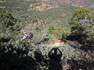 photo thumbnail #7