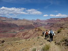photo thumbnail #6