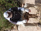 photo thumbnail #11