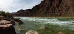 photo thumbnail #12
