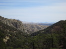 photo thumbnail #12