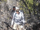 photo thumbnail #15