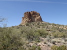 photo thumbnail #2