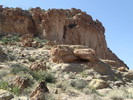 photo thumbnail #4