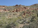 photo thumbnail #5