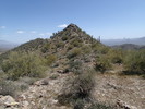 photo thumbnail #6