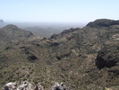 photo thumbnail #9