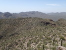 photo thumbnail #11