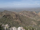 photo thumbnail #13