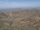 photo thumbnail #14