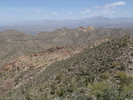 photo thumbnail #15