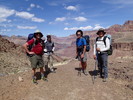 photo thumbnail #7