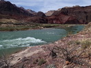 photo thumbnail #10