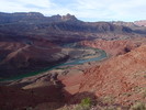 photo thumbnail #14